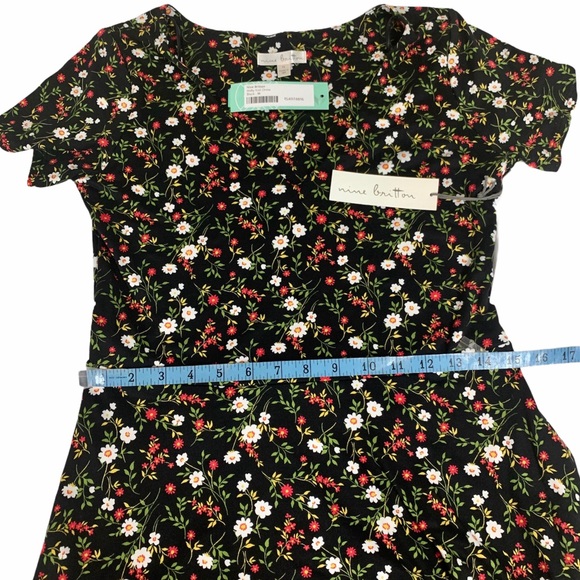 Nine Britton Mally Knit Stitch Fix Fall 